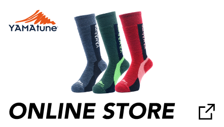 ONLINE STORE
