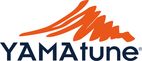 YAMAtune